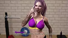 i compleeted shadows part 1 gameplay