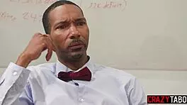 Rough Gangbang Pounds Petite Blonde Lexi Lore!