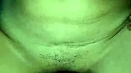 hey stepdaughter wanna fuck while rubbing cock on hairy pussy?