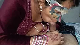 Indian beauty rough anal assfucked doggystyle moaning