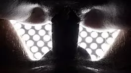 WATCH THIS WET PUSSY GET ROUGH 1-ON-1 PENETRATION CLOSE-UP!