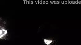 WATCH THIS WET PUSSY GET ROUGH 1-ON-1 PENETRATION CLOSE-UP!