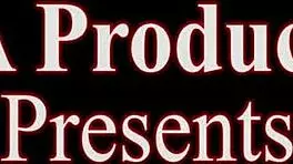 I can't believe how she rewards my hard work with her tight milf pussy clover baltimore wca productions