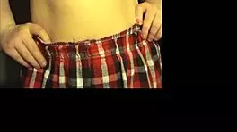 worship these big natural tits and juicy ass petite queen style