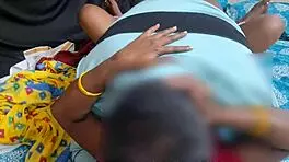 i rip clothes off hot tamil babe fuck her wet pussy hard