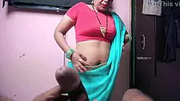 hey watch me strip naked then footjob your cock till cum in mouth hindi?