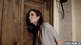 emma jade and shay sights dive into hot babes pussy and ass licking