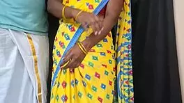 i rip clothes off hot tamil babe fuck her wet pussy hard