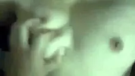 curvy big tits cutie dives into intense hardcore action