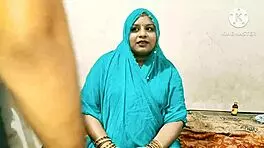 innocent looking indian neighbor milf bangs young neighbor boys hard