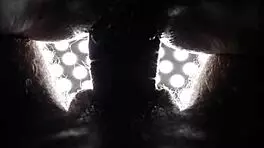 WATCH THIS WET PUSSY GET ROUGH 1-ON-1 PENETRATION CLOSE-UP!