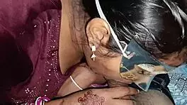 Indian beauty rough anal assfucked doggystyle moaning