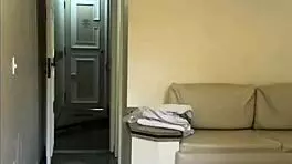 brazilian bbw milf spreads her big pussy to help eager student lose virginity one on one