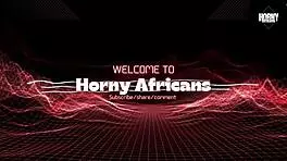 black repairman slams wet client pussy hard doggystyle 😈🍑💦