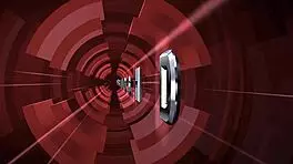 Alina Belle And Maya Farrell Share Passionate Latina Threesome Ecstasy