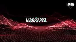 black repairman slams wet client pussy hard doggystyle 😈🍑💦