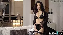 stacy bloom loves moaning on big dick anal deepthroat