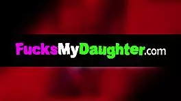 Corrupting Dakota Burns deeper in chapter two now?