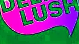 bianca myra owen gray threesome passion