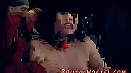 extreme toys push limits with girls' nearby helping hands