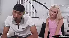 it feels incredible being a naughty cumslut