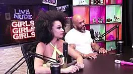 Debora Andrade Raw Sensual Casting Moments Part 2!