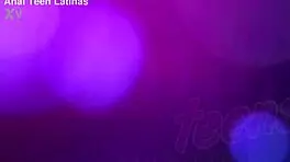 ariana fulker vs amber lee balls deep anal compilation