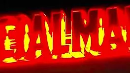 After club dragged skinny tattooed Brazilian teen home for raw anal POV squirting