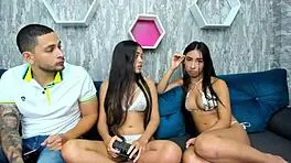 Hey teens wanna blow hard cocks then take deep anal pounding till you scream?