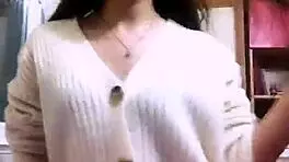 18 years old amateur euro girl takes hardcore pounding from old stud.