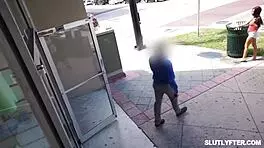 Officer, doesnt bianca bang treat your penis right before you pound her?!