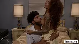 raw anal fucking super sexy shemale date hard