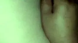 Horny Latina Zorrita Bent Over For Hardcore Pussy Assault