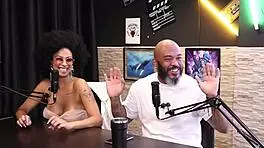 Tifany Rocha's Best Moments in Sensual Casting with Toys and Outdoor Fun