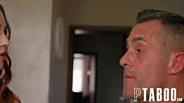 renato leya desantis interior design turns into petite anal pov reality