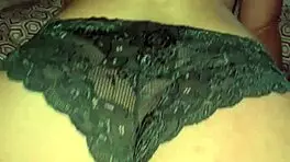 petite 18+ girl rides hard during intense webcam sex session in bedroom