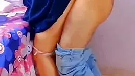 Profe Diego, esta mamada te hace aprobarme con gemidos extras?