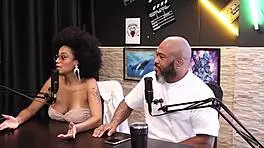 Tifany Rocha's Best Moments in Sensual Casting with Toys and Outdoor Fun