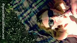 hot girls gulp massive bukkake cumshots 😍💦