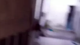 homemade latina teen fuck with deepthroat doggystyle