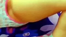 Profe Diego, esta mamada te hace aprobarme con gemidos extras?