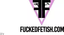 Sext Wet Latina Ass Dives Underwater in Steamy Pool Play