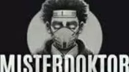 hard to love but this brunette babe's lingerie massage gets hardcore up close