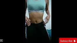 Tight teen pussy rides cock video sent to teacher