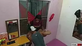 ksal milf voyeur explicit pussy creampie multiple squirts