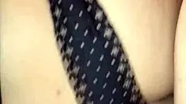 latina babe prays for cock and gets it fast