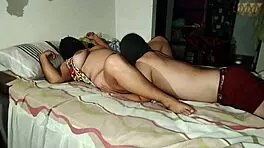 neighbor milf moans rich from oral rimming clit dive