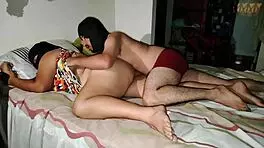 neighbor milf moans rich from oral rimming clit dive