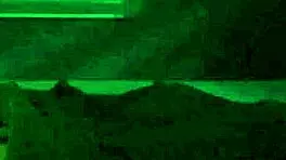 MILF Pounds Young Cock Boldly in Heat