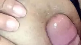 latina babe prays for cock and gets it fast